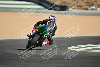 media/Oct-25-2025-2WTD (Sat) [[1e4a1f2fa2]]/A Group/Session 3 (Chicane 2)/